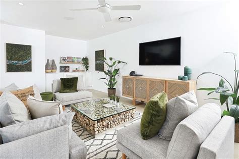materprizehome com au 285